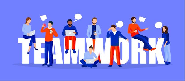 /dedicated-development-teams-how-to-make-the-best-choice feature image