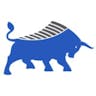 BinaryOptions.com