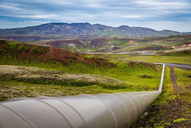 /devsecops-deep-dive-cicd-pipeline-security feature image