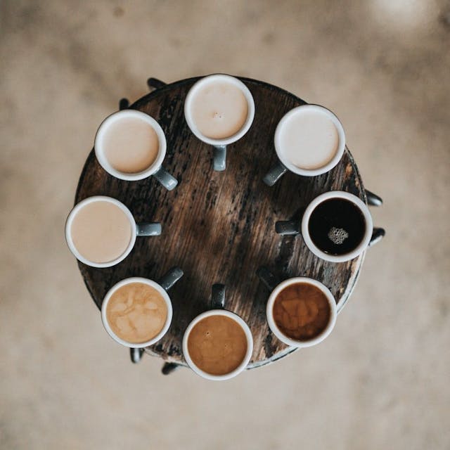 /life-hacks-hardwon-wisdom-from-four-months-of-caffeine-free-c22031xp feature image