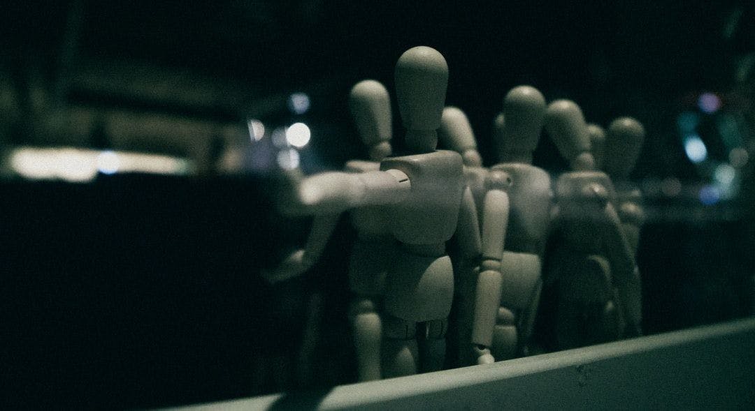 featured image - Methods to Reduce Biased Thinking