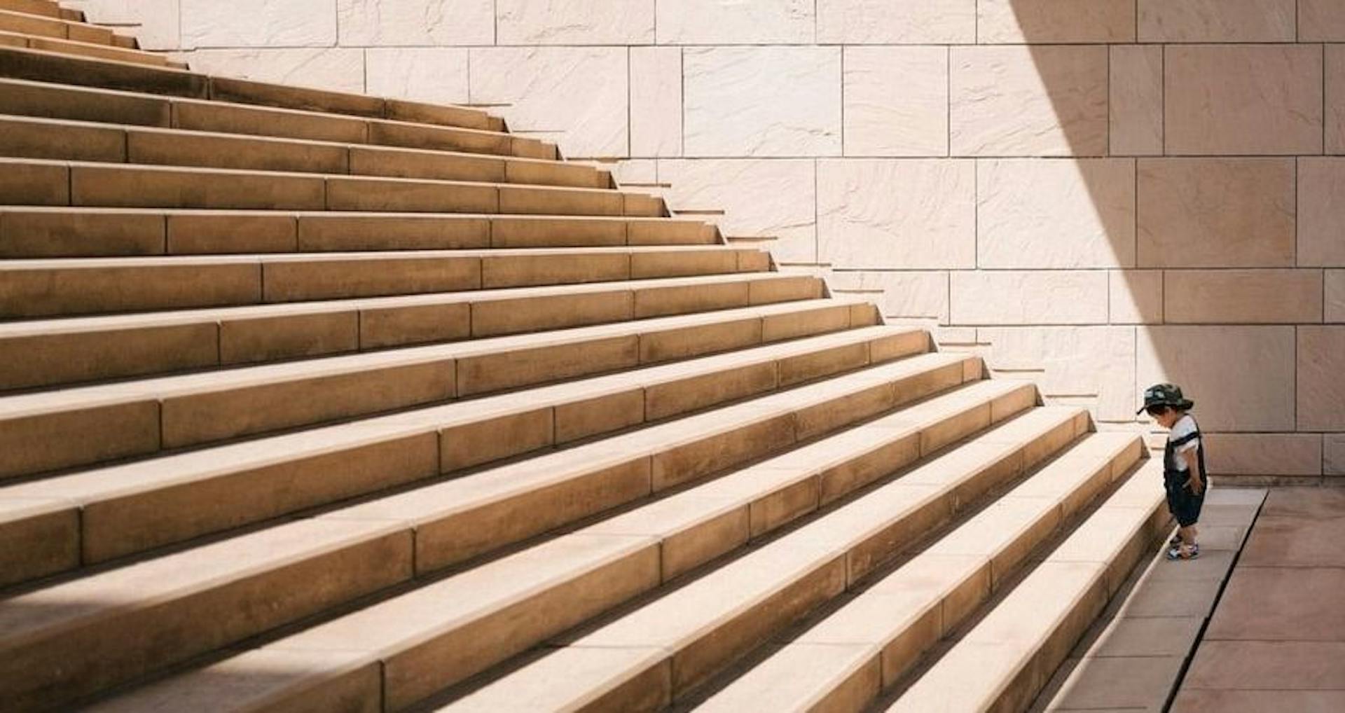 featured image - Understanding the Anatomy of a Habit: How to Make or Break It