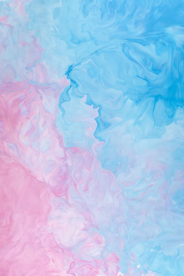 /colors-and-gender-bias-the-history-behind-pink-it-and-shrink-it-de7135yj feature image