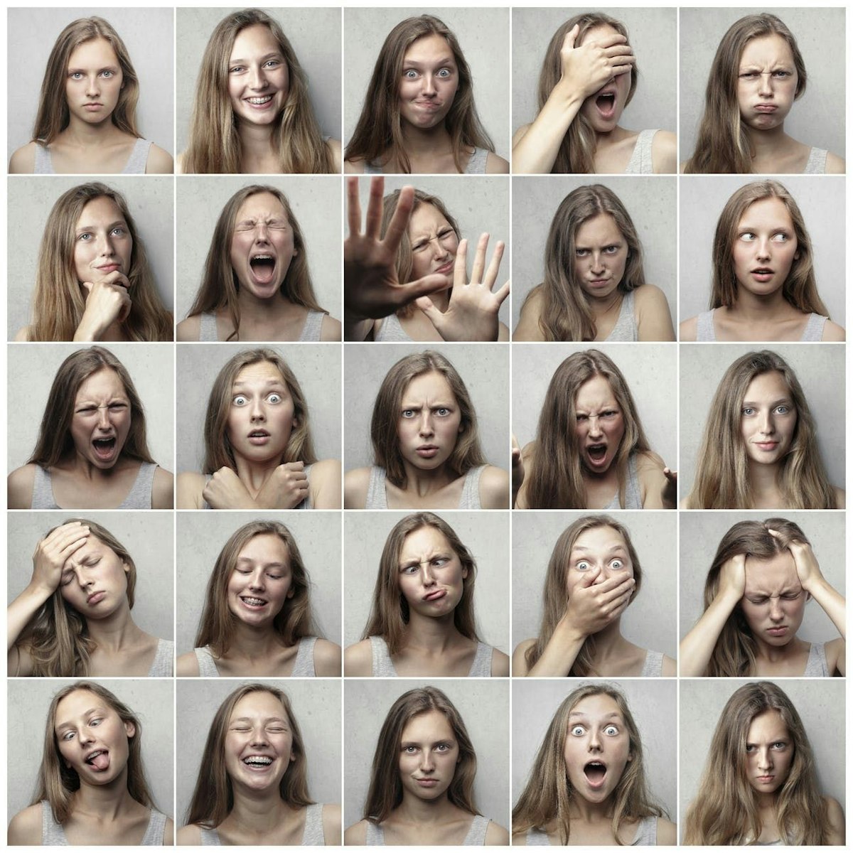 featured image - Learning New Words Can Help You Recognize Your Emotions