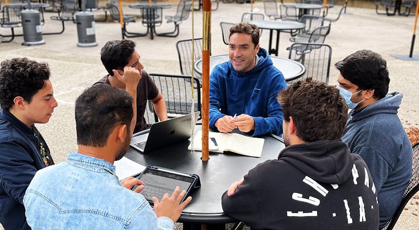 /rethinking-it-recruitment-the-traditional-ways-of-assessing-candidates-have-got-to-go feature image