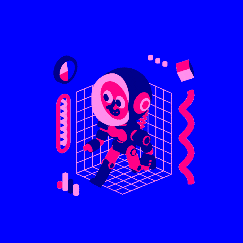 /computer-vision-is-solving-problems-that-werent-even-on-our-list-ybfu3ys2 feature image