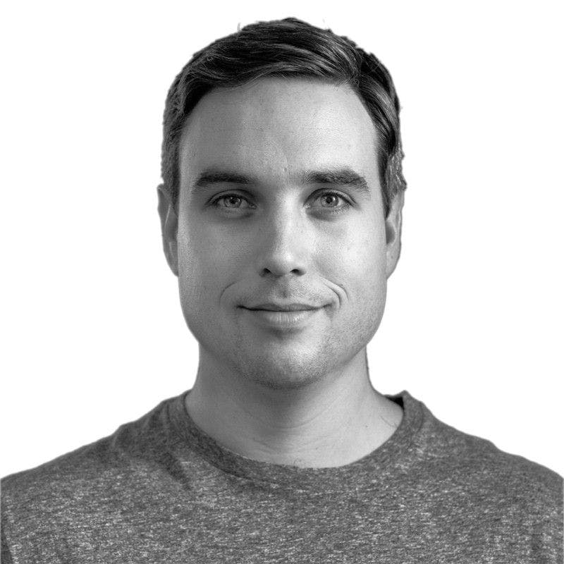 /startup-interview-with-blair-silverberg-hum-capital-ceo-and-founder feature image