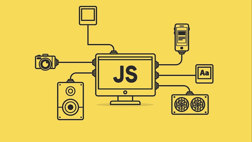 /does-javascript-have-a-future-1z4y33hi feature image