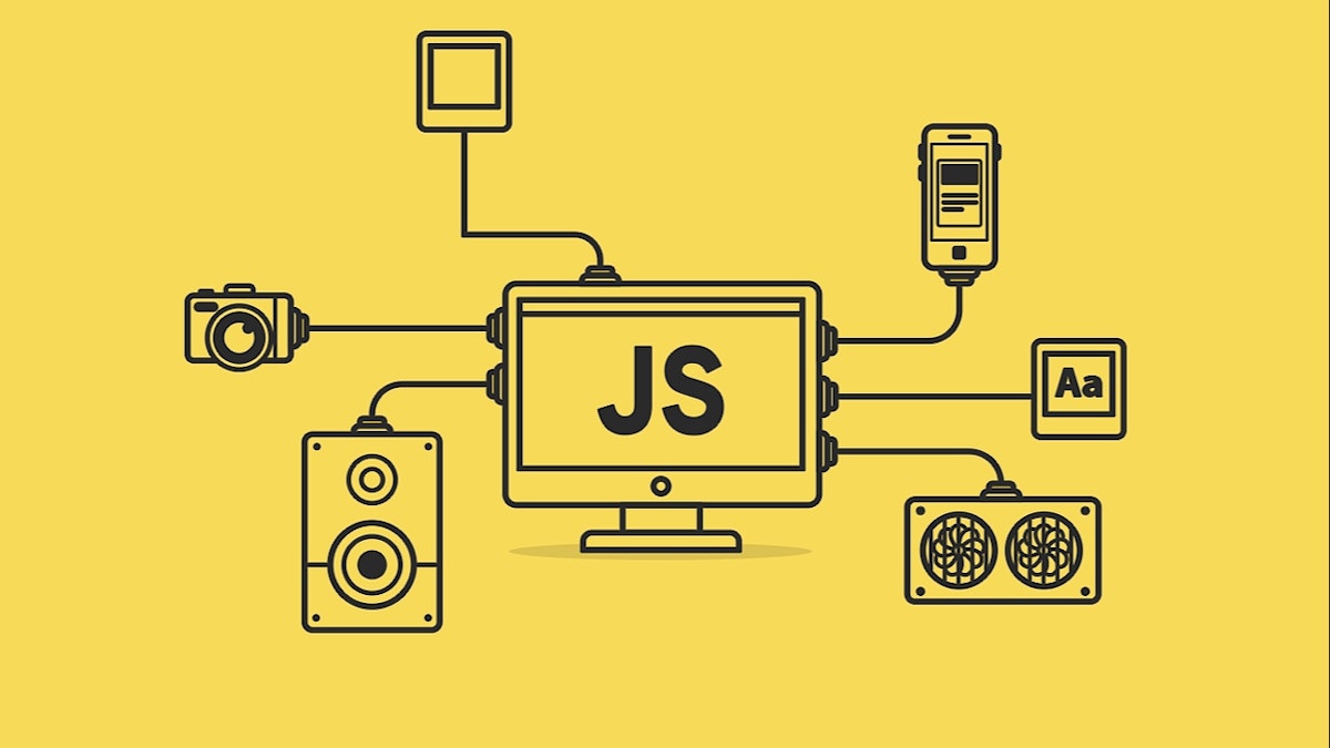 featured image - Does JavaScript Have a Future?