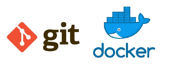 /two-friendly-tools-of-a-developer-le7h32le feature image