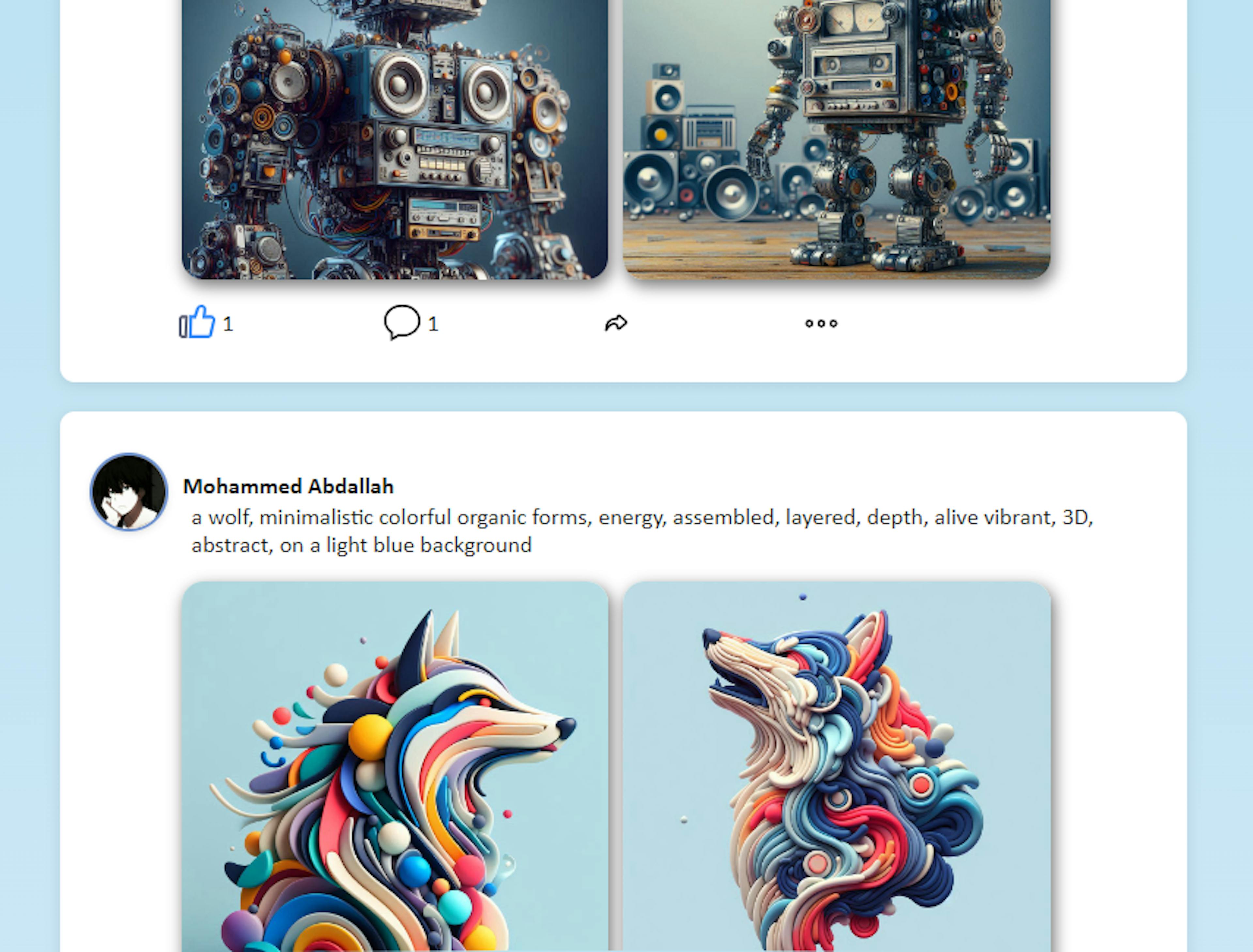 /making-progress-on-my-site-art-and-culture feature image