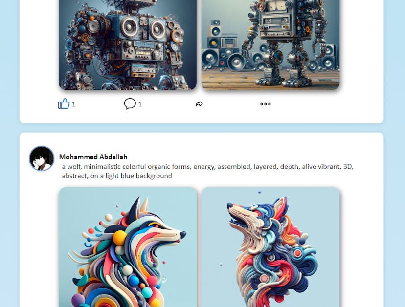 /making-progress-on-my-site-art-and-culture feature image