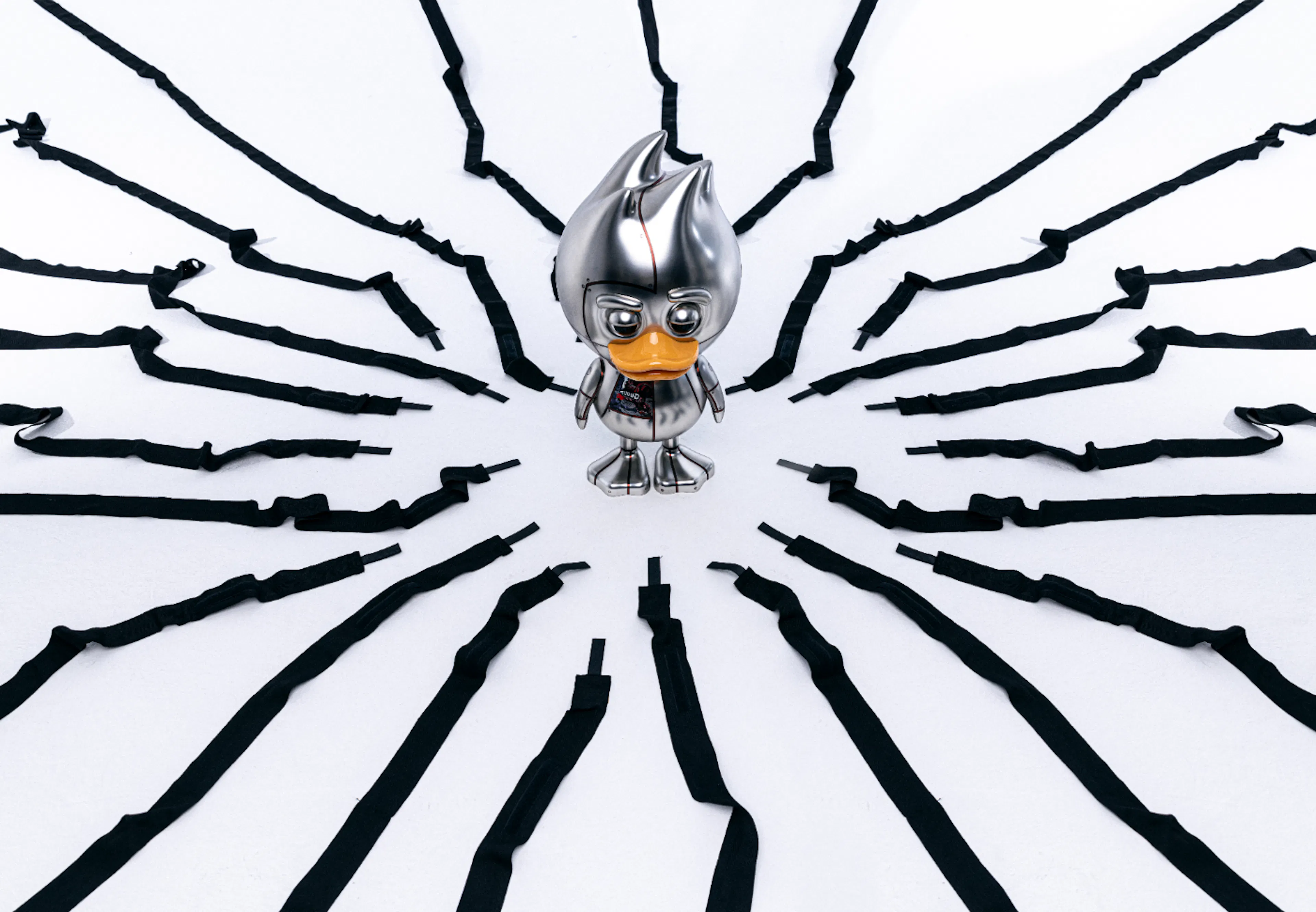 Learn Repo's image-852cd