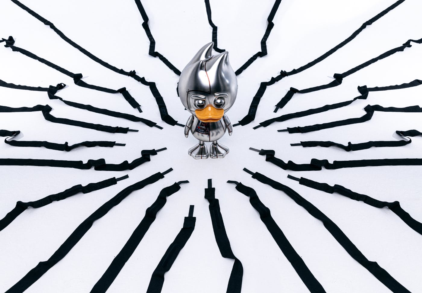 /what-is-the-new-luxury-and-how-to-create-it feature image