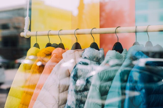 /alexey-artemov-the-retail-industry-will-be-disrupted-thanks-to-data-governance-solutions feature image