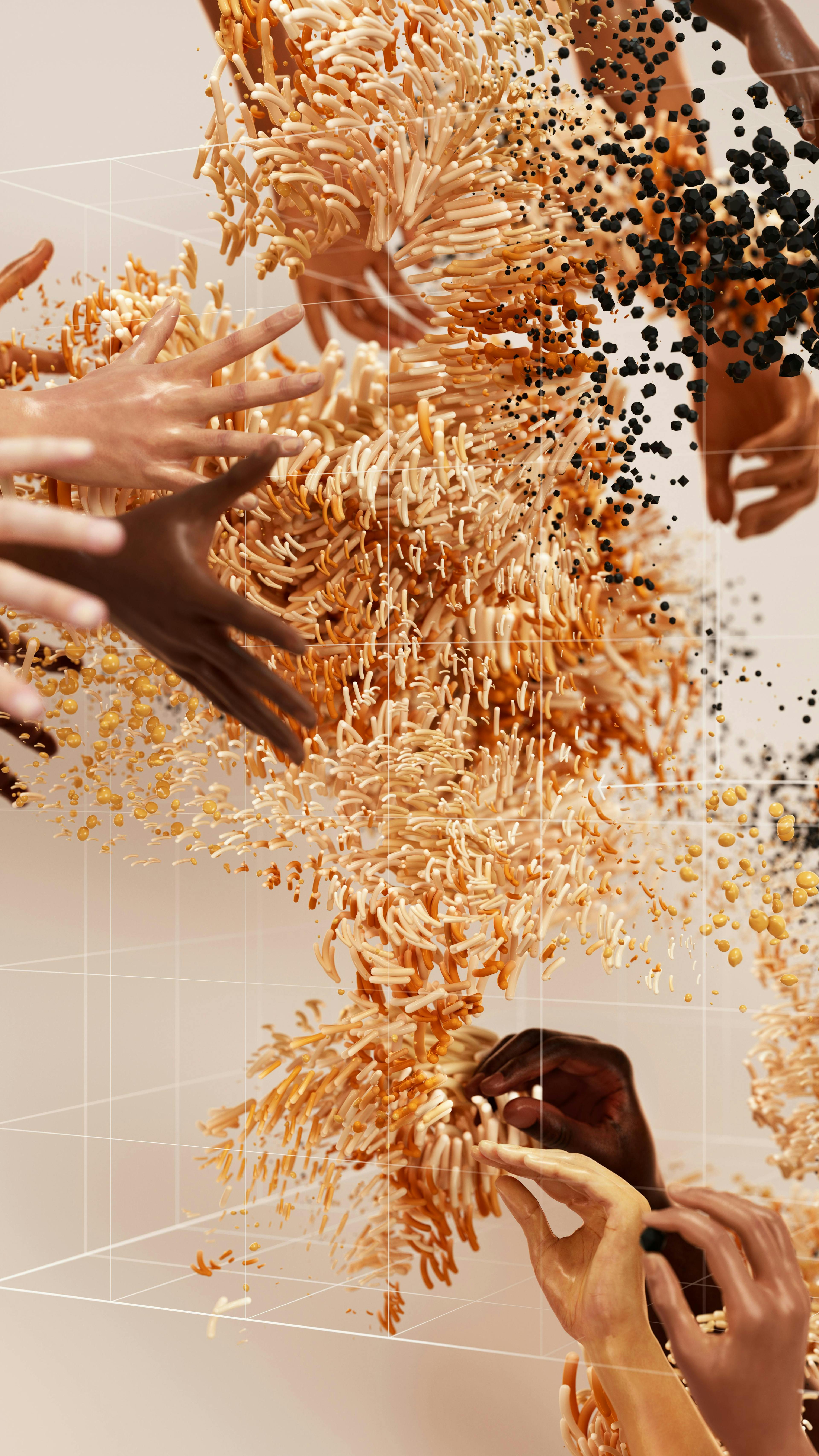 /your-smart-home-probably-isnt-as-reliable-as-you-think-here-is-why feature image