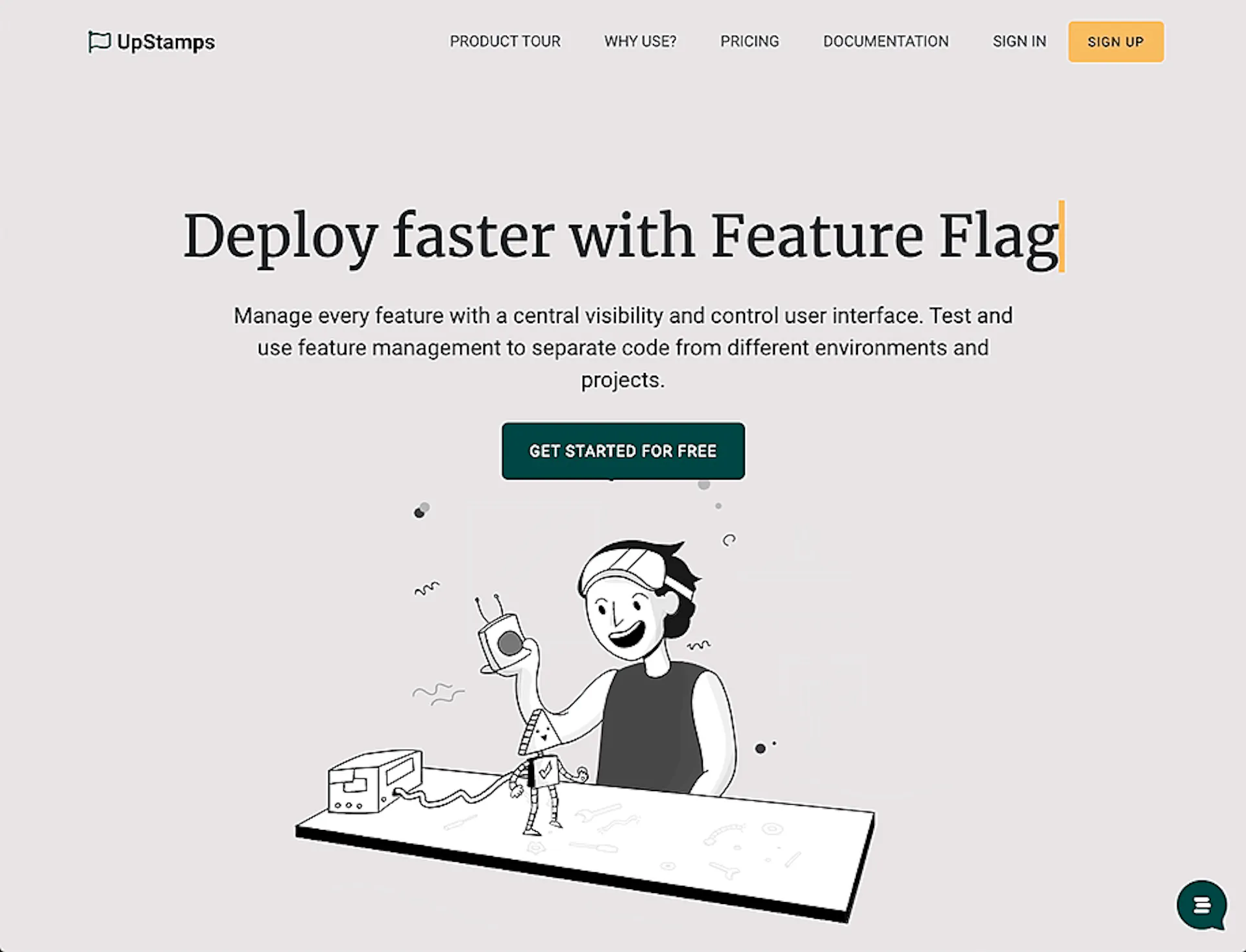 Learn Repo's image-c17948