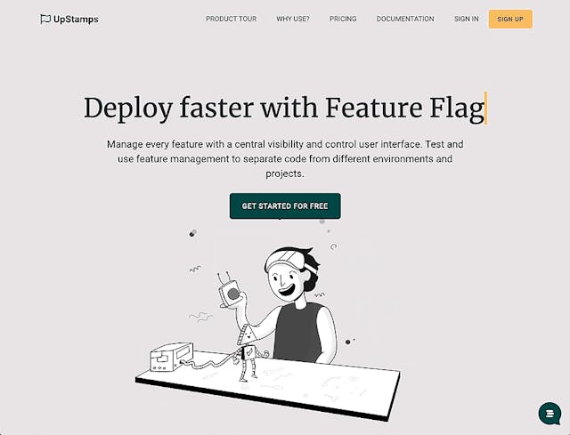 /copywriting-far-a-new-client-case-study-cf423yzq feature image
