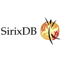 SirixDB HackerNoon profile picture