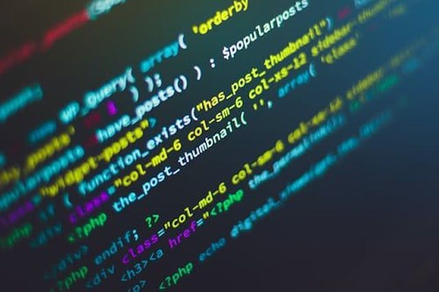 /the-role-of-front-end-development-in-website-design-pi4637c3 feature image