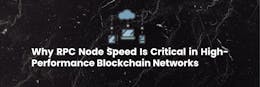 Article Thumbnail