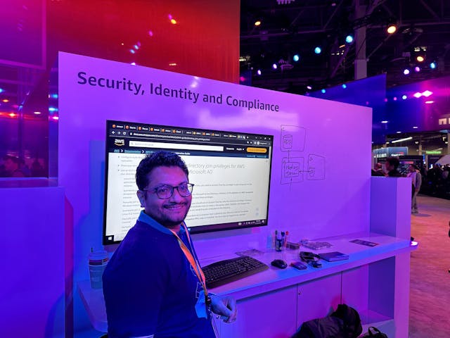 /aws-senior-architect-discusses-how-to-optimize-costs-by-preventing-excessive-iops feature image