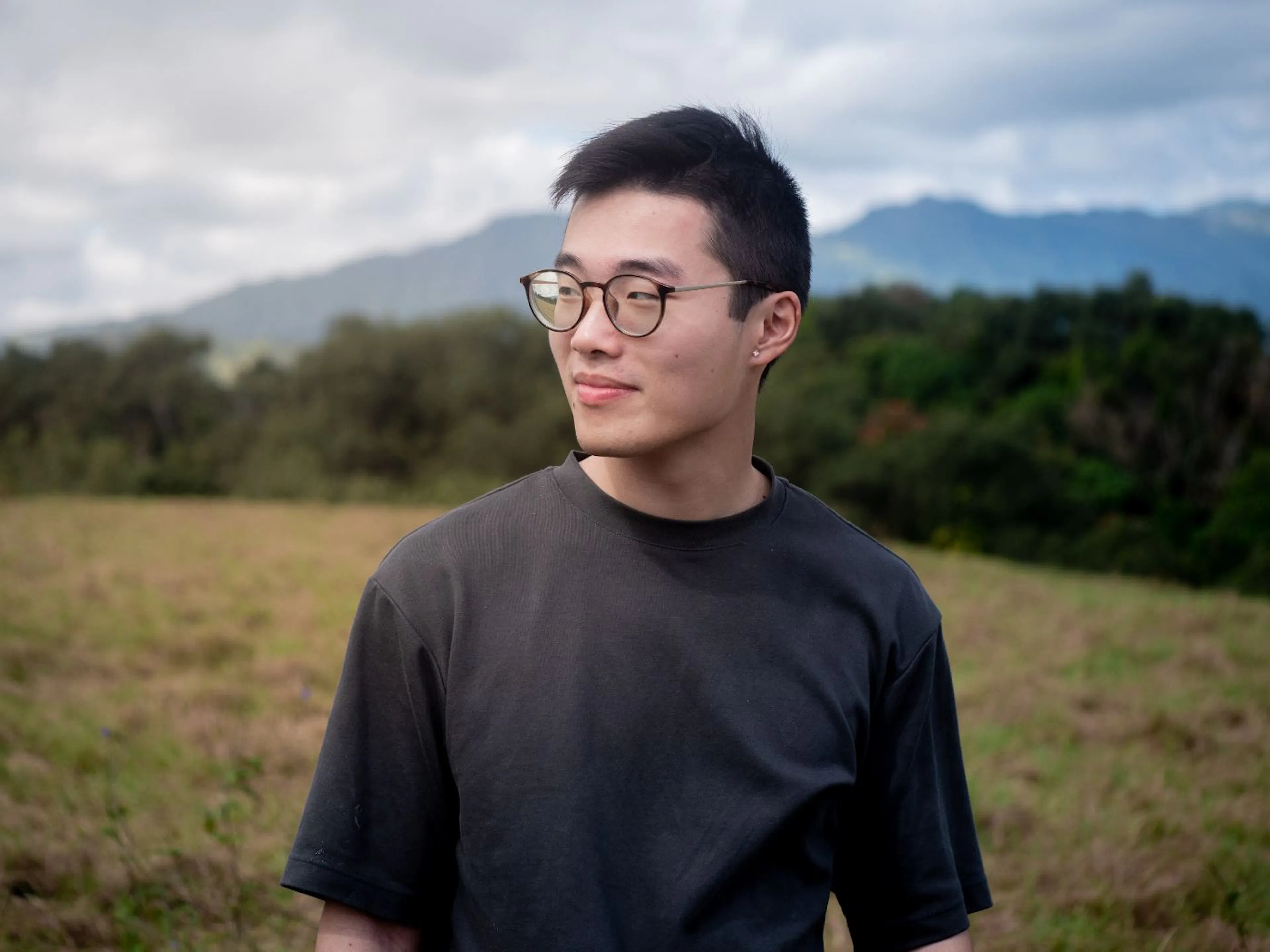 Learn Repo's image-c5e2e8