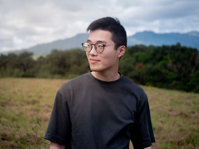 /yunfan-kevin-yang-revolutionizing-developer-workflows-with-ai-terminal-technology feature image