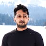 Jeetujayson Raju