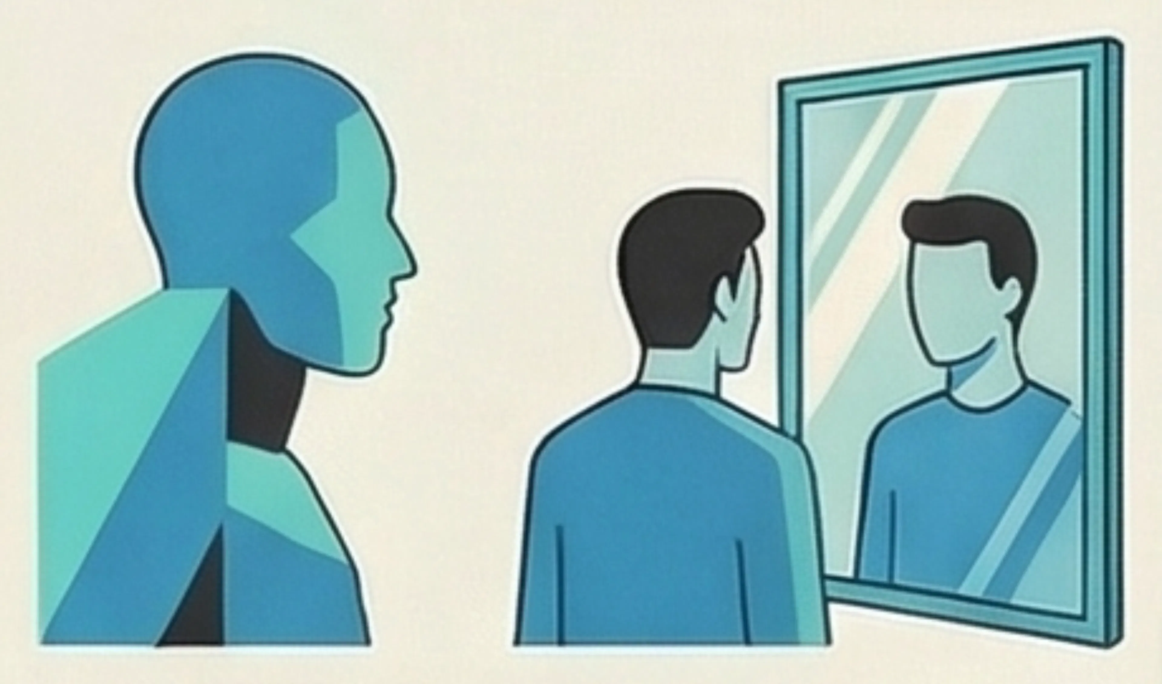 featured image - Can Silicon Have a Soul? What Philosophy Gets Wrong About Artificial Minds