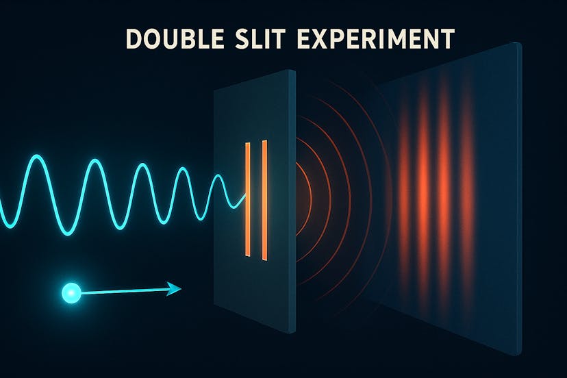 /the-art-of-quantum-tech-why-origins-matter-more-than-hype feature image