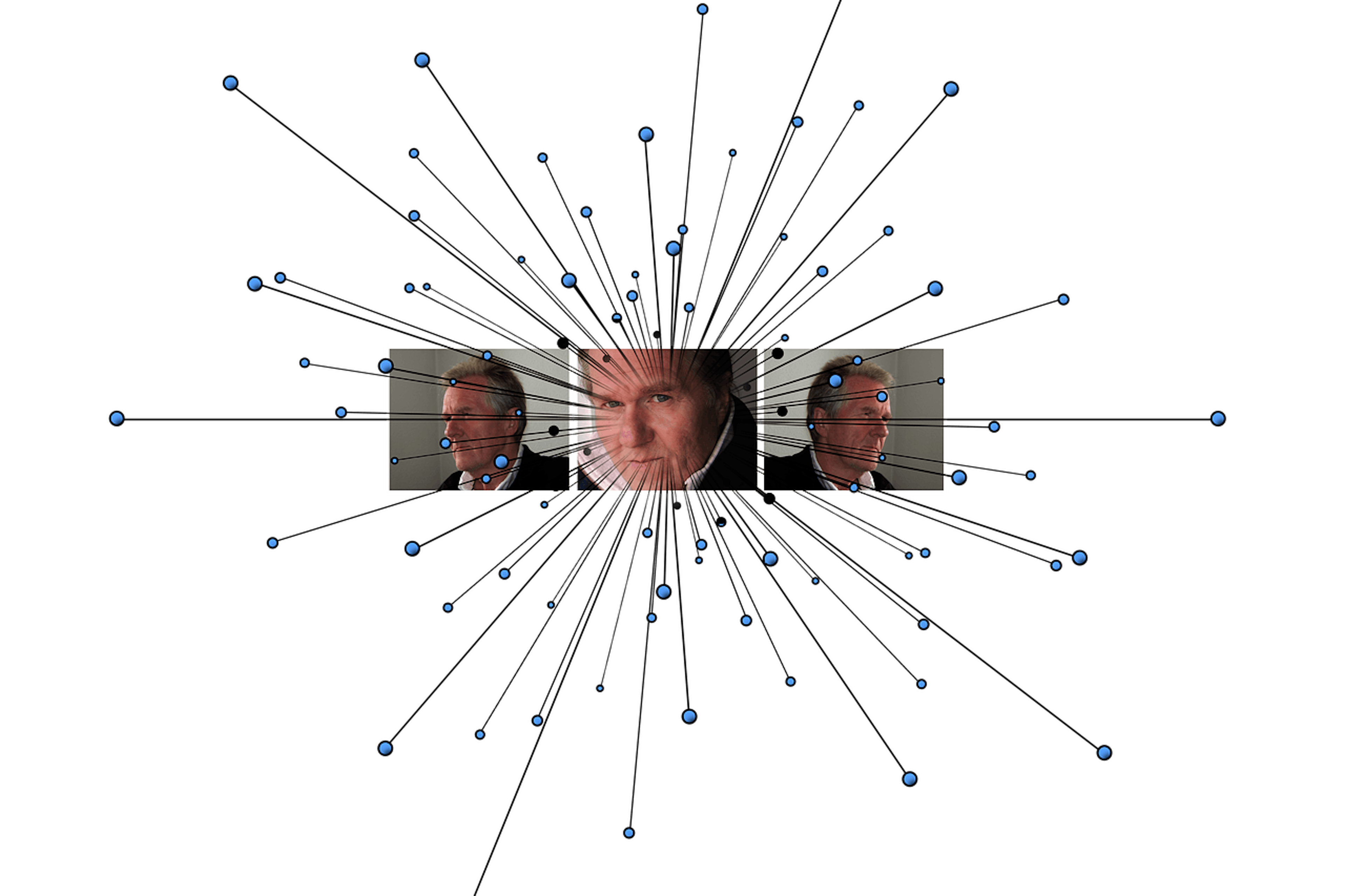 featured image - Generative AI Model: GANs (Part 1)