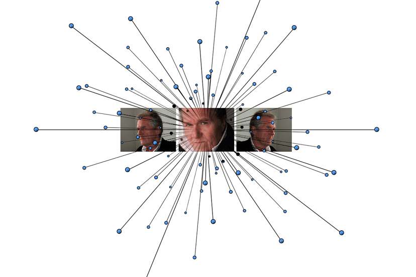 /generative-ai-model-gans-part-1 feature image