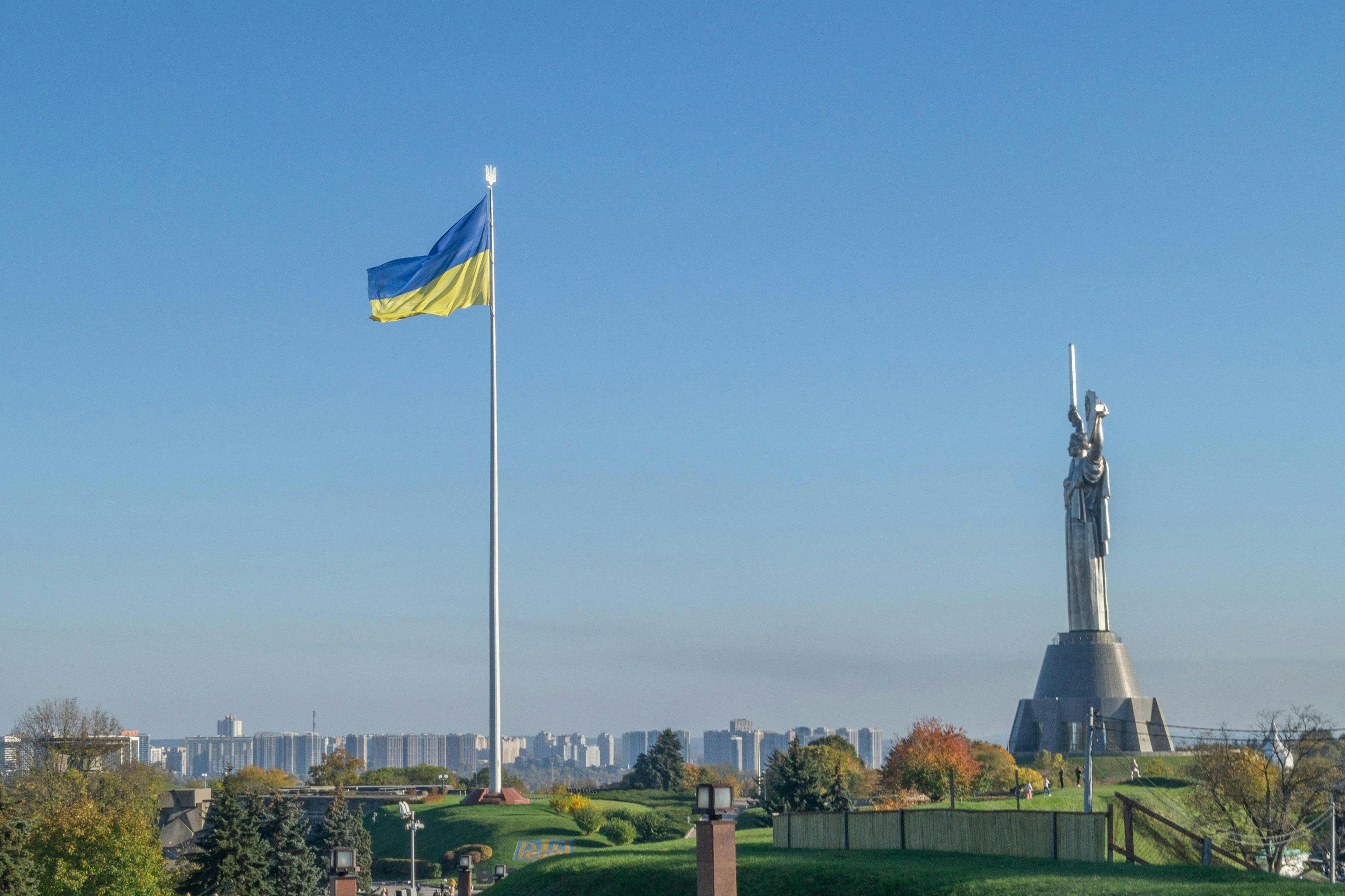 /tech-made-in-ukraine-the-people-behind-the-platforms-we-use-every-day feature image
