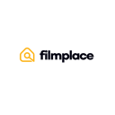 Filmplace HackerNoon profile picture