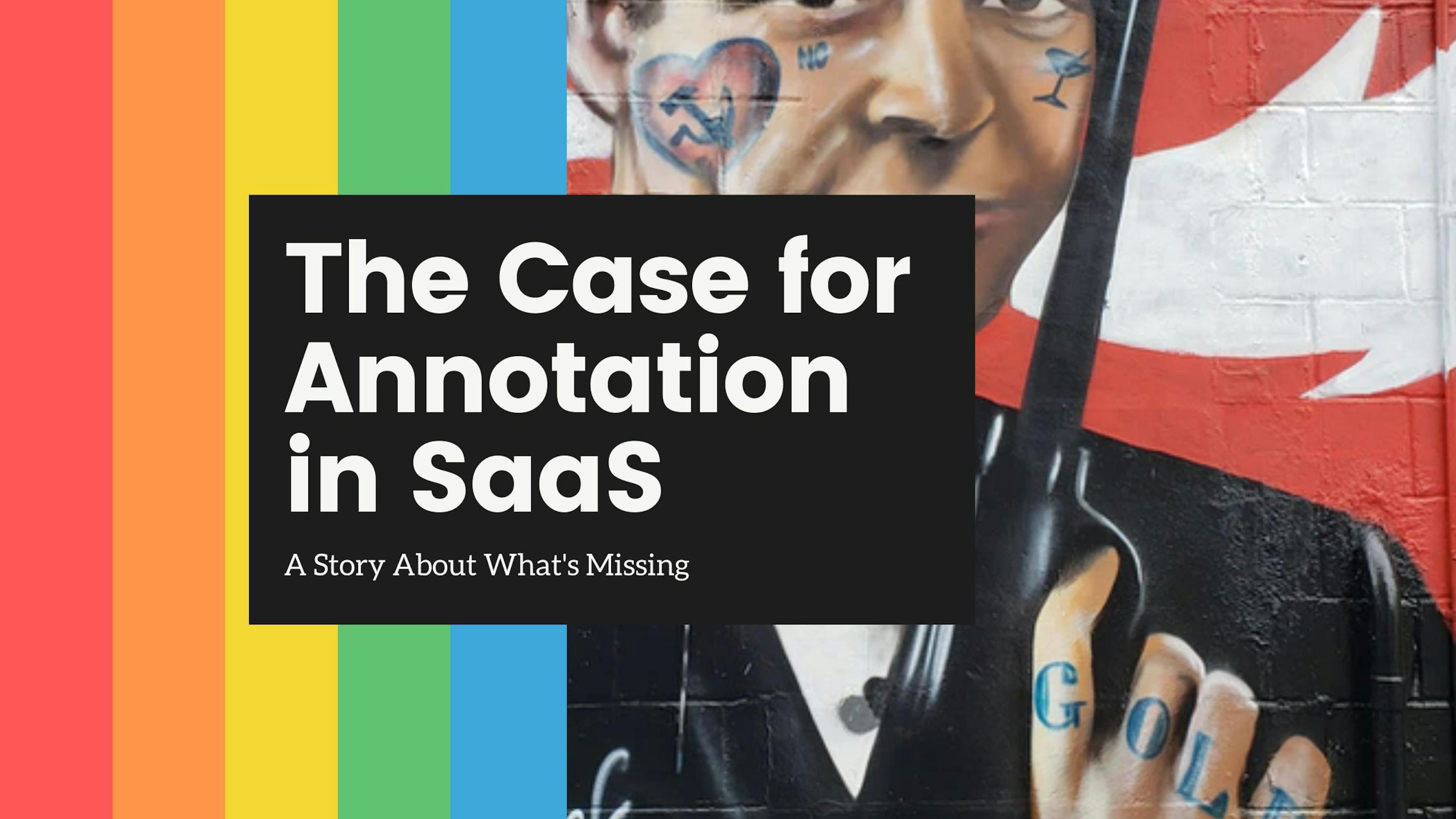 /making-the-case-for-integrated-file-annotation-with-popular-saas-tools-p9q3zul feature image