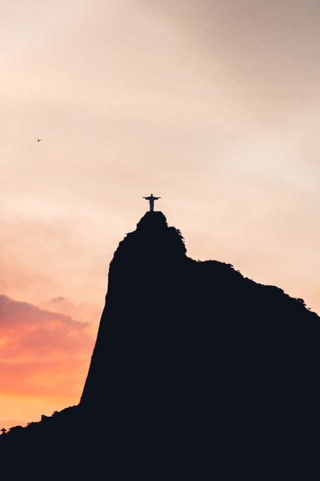 /as-the-hype-ends-brazils-tech-startup-investment-landscape-is-changing-for-the-better feature image