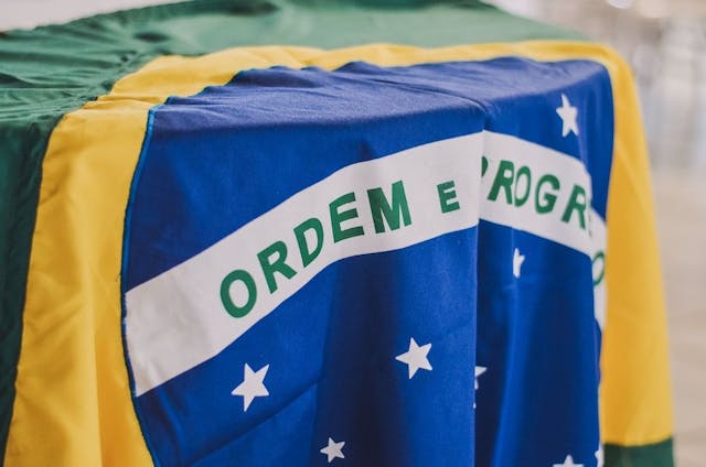 /how-brazils-newly-elected-government-will-affect-its-bustling-startup-ecosystem feature image