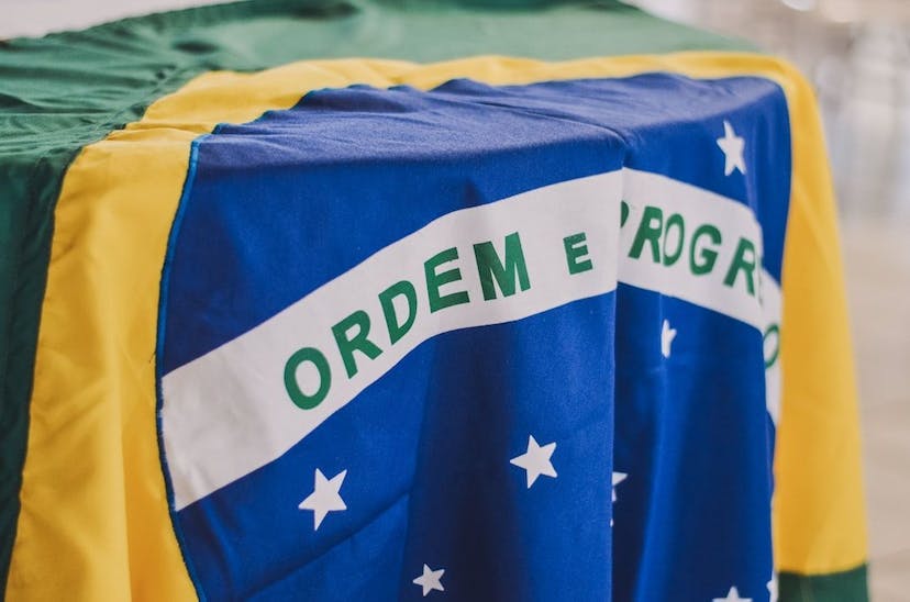 /how-brazils-newly-elected-government-will-affect-its-bustling-startup-ecosystem feature image