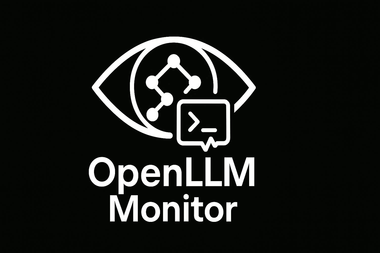 Перестаньте угадать, что делает ваш LLM - этот инструмент показывает вам все