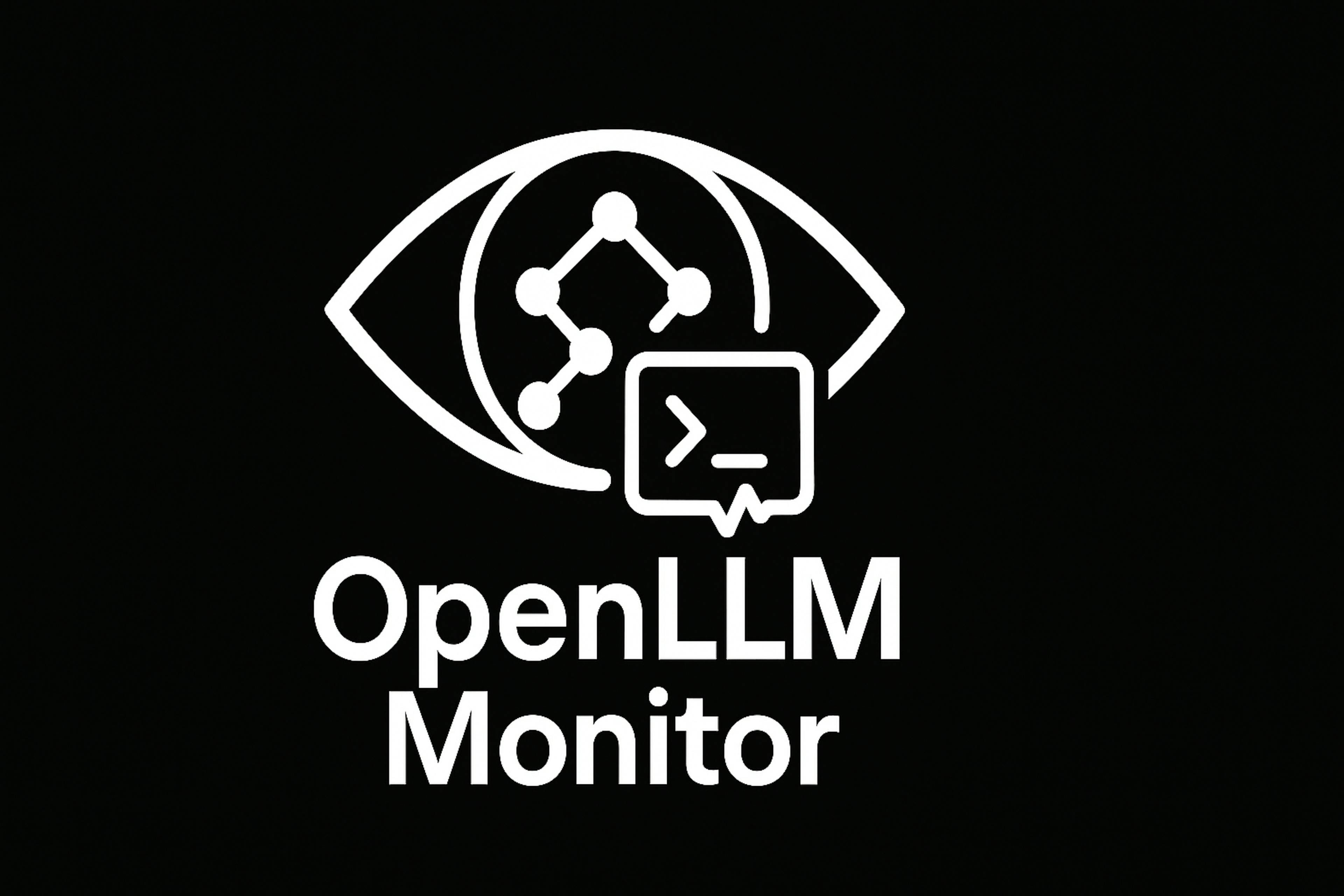 featured image - Stop Guessing What Your LLM Is Doing—This Tool Shows You Everything