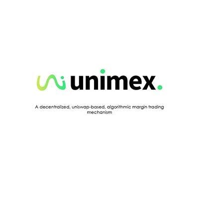 UniMex Network HackerNoon profile picture