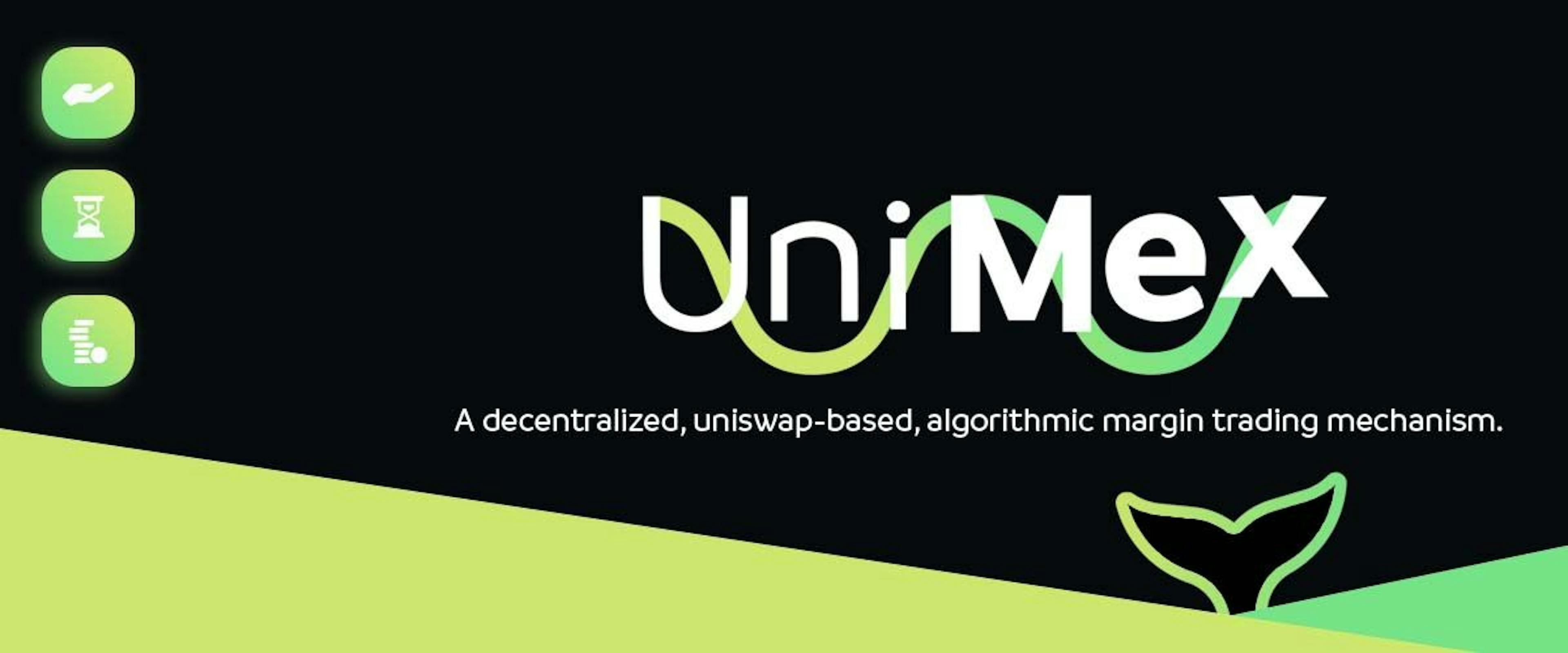 featured image - Decentralized Algorithmic Margin Trading Is Now A Reality For DeFi Users