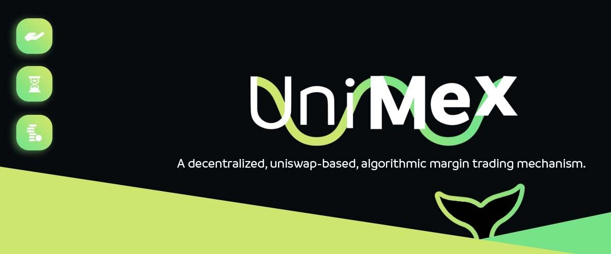 featured image - Decentralized Algorithmic Margin Trading Is Now A Reality For DeFi Users
