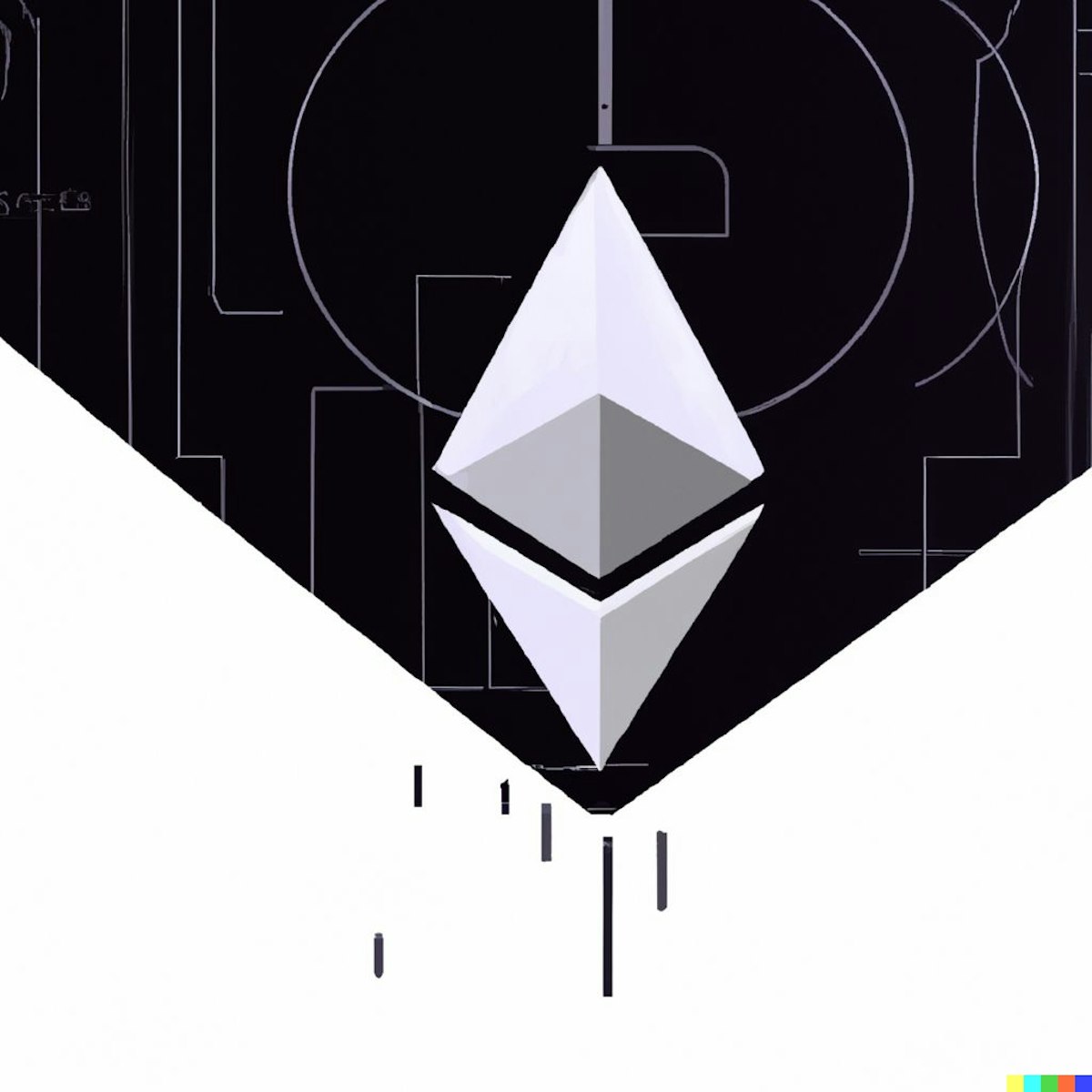 featured image - Preventing Re-entrancy Attacks in Ethereum Smart Contrats