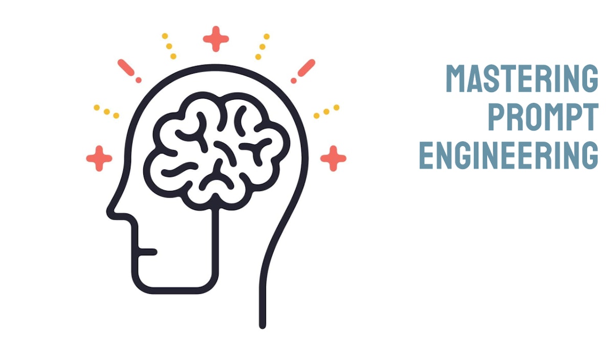 featured image - Unlocking the Potential of ChatGPT: A Masterclass in Prompt Engineering