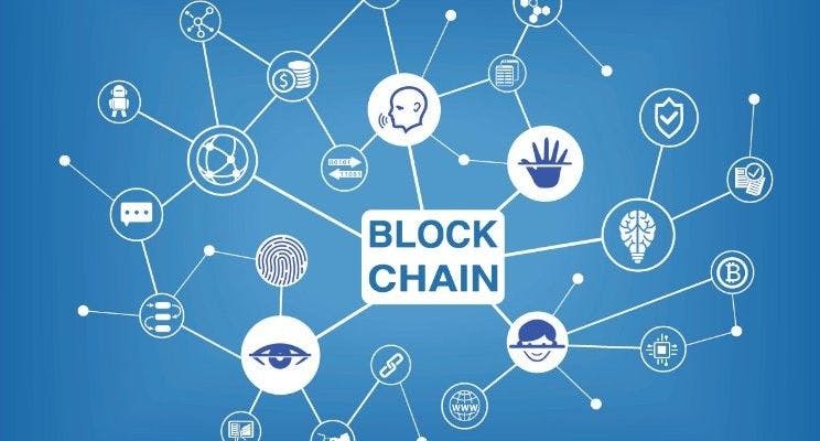 /explaining-blockchain-in-550-words feature image