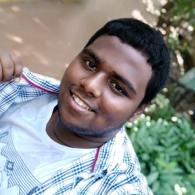 Beginner Python Projects: Build a Random Password Generator in Python ...