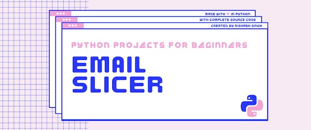 /beginner-python-projects-build-a-simple-email-slicing-program-g04k33y4 feature image