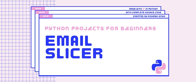 /beginner-python-projects-build-a-simple-email-slicing-program-g04k33y4 feature image
